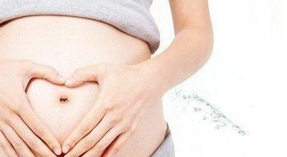 孕妈知识：这个指标很重要，关乎宝宝安全，一定要注意