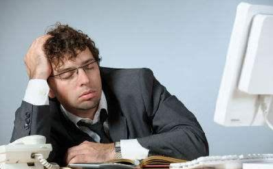 说出来你可能不信，准爸爸在妻子怀孕期间，很容易出现心情抑郁