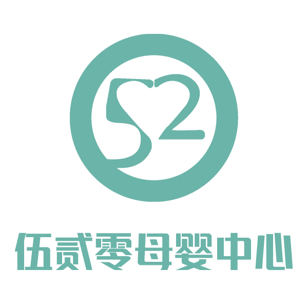 LOGO-移动.jpg